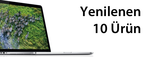 sihirli-elma-wwdc-yenileme-urun-banner.jpg