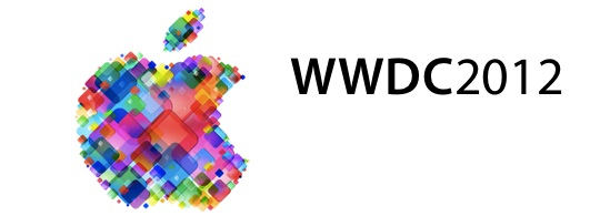 wwdc-2012-banner copy