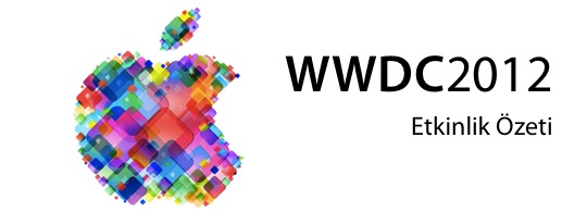 wwdc-2012-banner.jpg