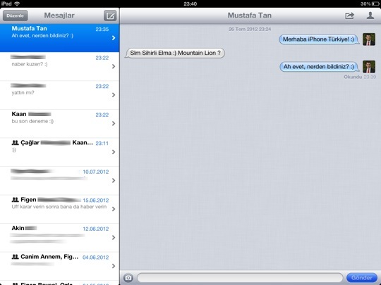 mountain-lion-mesajlar-icloud-twitter-2.jpg Mountain lion mesajlar icloud twitter 2
