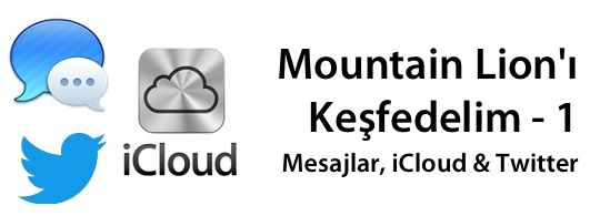 mountain-lion-mesajlar-icloud-twitter-banner3.jpg