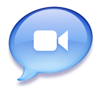 mountain-lion-mesajlar-icloud-twitter-ichat.png Mountain lion mesajlar icloud twitter ichat