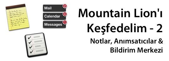 mountain-lion-notlar-animsaticilar-bildirim-merkezi-banner.jpg