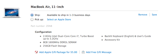 sihirli-elma-apple-store-deneyimi-23a.png Sihirli elma apple store deneyimi 23a