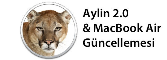 sihirli-elma-guncelleme-aylin-firmware-banner.jpg