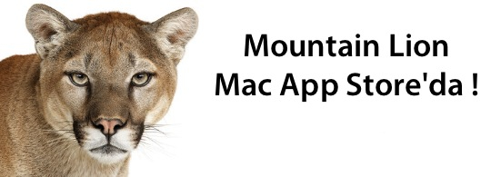sihirli-elma-mountain-lion-cikti-mac-app-store-banner.jpg