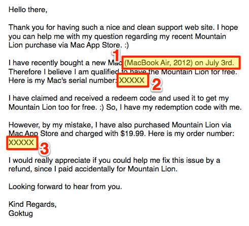 sihirli-elma-mountain-lion-mac-app-store-geri-odeme-refund-5.png Sihirli elma mountain lion mac app store geri odeme refund 5