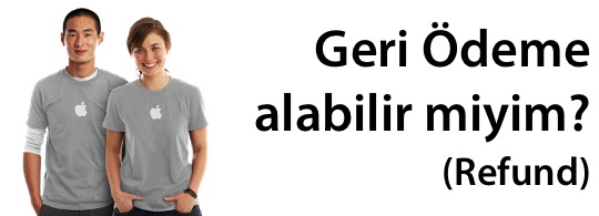 sihirli-elma-mountain-lion-mac-app-store-geri-odeme-refund-banner.jpg