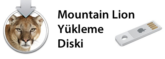 sihirli-elma-mountain-lion-yukleme-disk-usb-bellek-banner.jpg