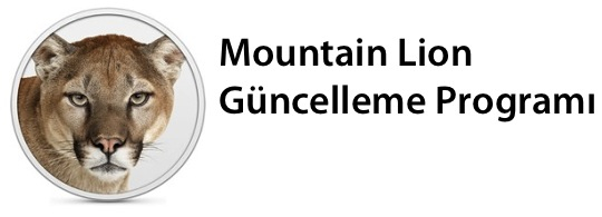 sihirli-elma-yeni-mac-mountain-lion-ucretsiz-yuklemek-banner2