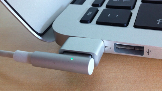 sihirli-elma-yeni-macbook-air-ilk-izlenimler-12.png Sihirli elma yeni macbook air ilk izlenimler 12