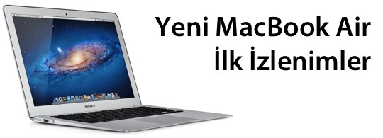sihirli-elma-yeni-macbook-air-ilk-izlenimler-banner.jpg