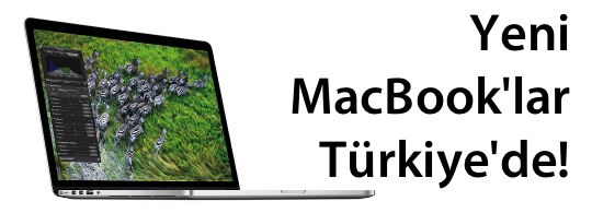 yeni-macbook-air-pro-retina-turkiye-banner-540px