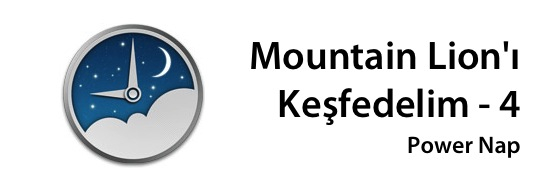 mountain-lion-power-nap-banner.jpg