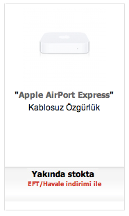 sihirli-elma-airport-express-34.png Sihirli elma airport express 34