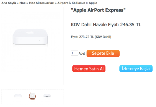 sihirli-elma-airport-express-39