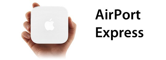sihirli-elma-airport-express-banner