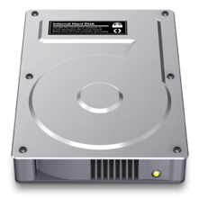 sihirli-elma-mac-disk-bolmek-birlestirmek-1.png Sihirli elma mac disk bolmek birlestirmek 1