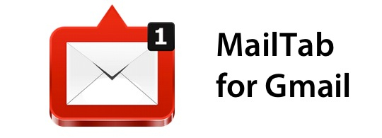 mailtab for gmail review