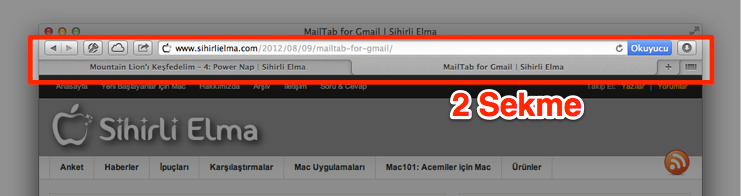 sihirli-elma-safari-6-5.png Sihirli elma safari 6 5