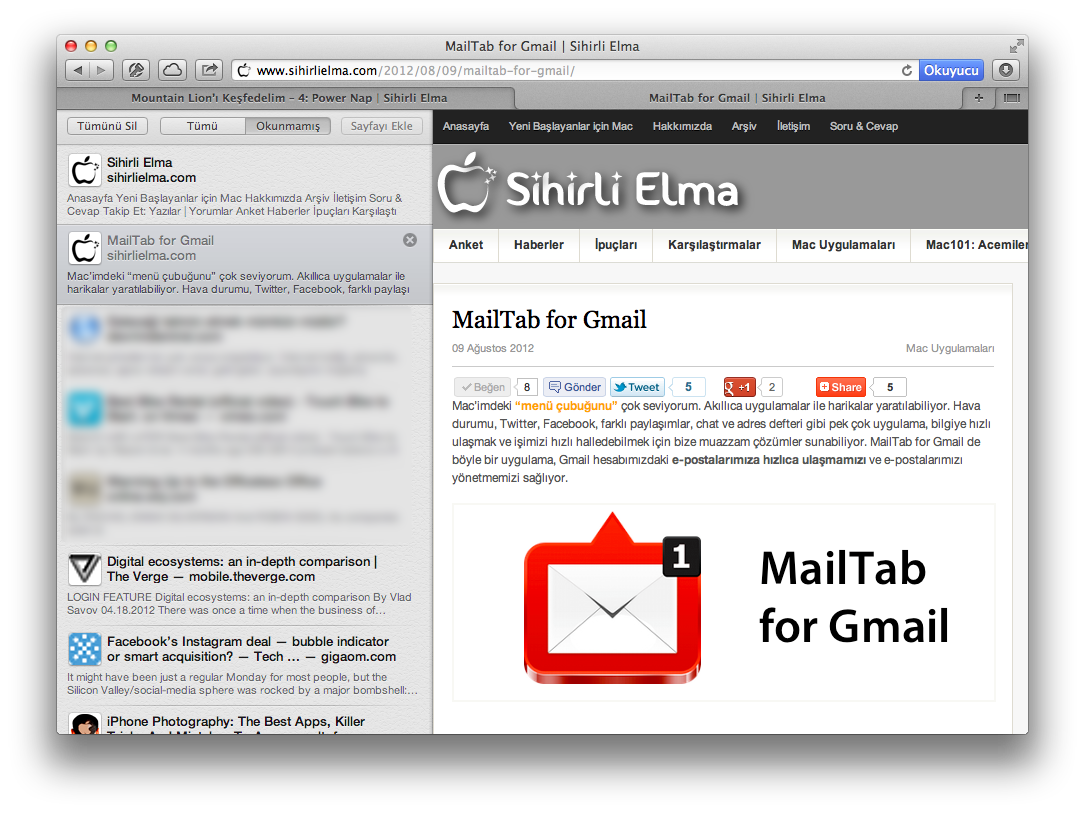 sihirli-elma-safari-6-6.png Sihirli elma safari 6 6