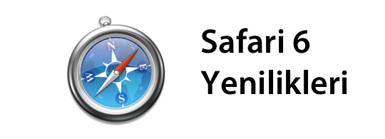 sihirli-elma-safari-6-banner.jpg