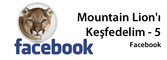 mountain-lion-facebook-banner.jpg