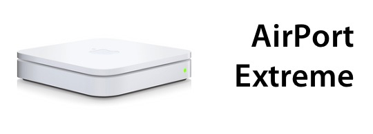 sihirli-elma-airport-extreme-banner.jpg
