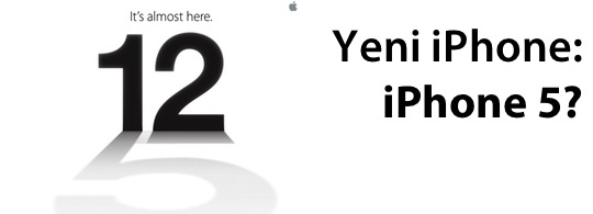 sihirli-elma-apple-etkinlik-12-eylul-iphone-5-banner.jpg