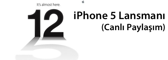 sihirli-elma-iphone-5-lansman-canli-paylasim-banner