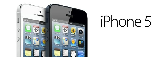 sihirli-elma-iphone-5-lansman-detaylar-banner.jpg