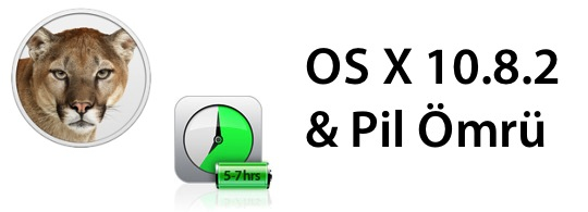 sihirli-elma-mac-observer-os-x-10-8-2-pil-omru-banner.jpg