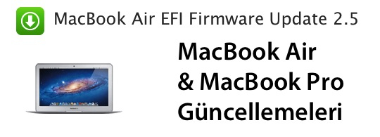 sihirli-elma-macbook-air-pro-efi-banner.jpg