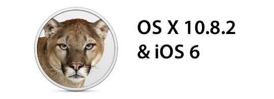 sihirli-elma-os-x-10-8-2-banner.jpg