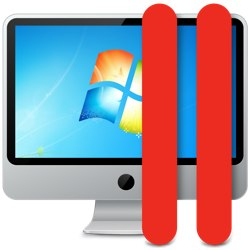 how much is parallels desktop how much is parallels desktop