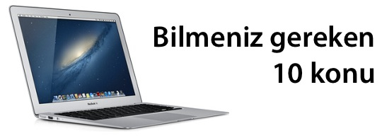 sihirli-elma-sihirli-elma-her-mac-kullanicisi-bilmeli-10-konu-banner.jpg