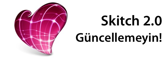 sihirli-elma-skitch-2-0-guncellemeyin-banner.jpg