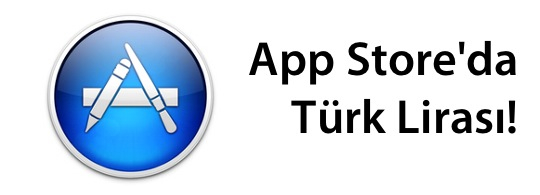 sihirli-elma-app-store-tl-turk-lirasi-banner.jpg