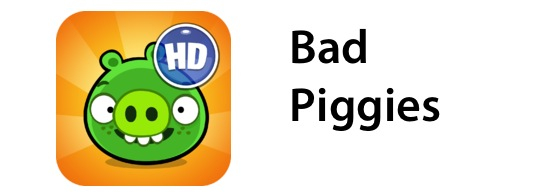 sihirli-elma-bad-piggies-banner.jpg