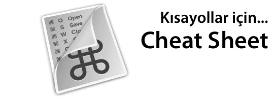 sihirli-elma-cheat-sheet-banner.jpg