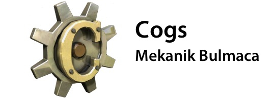 sihirli-elma-cogs-mekanik-bulmaca-banner.jpg