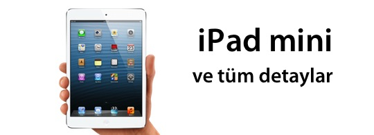 sihirli-elma-ipad-mini-lansman-detaylar-banner.jpg