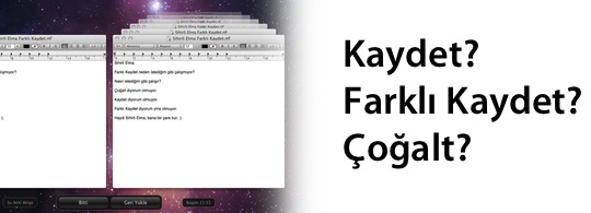 sihirli-elma-mac-farkli-kaydet-mountain-lion-banner.jpg