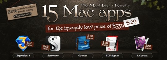 sihirli-elma-macheist-4-paket-banner.jpg
