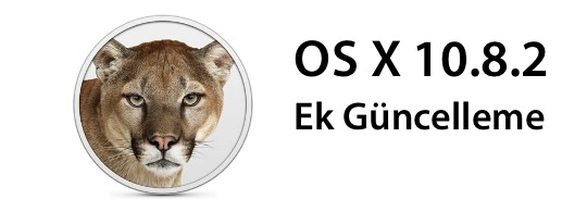 sihirli-elma-os-x-10-8-2-ek-guncelleme-banner.jpg