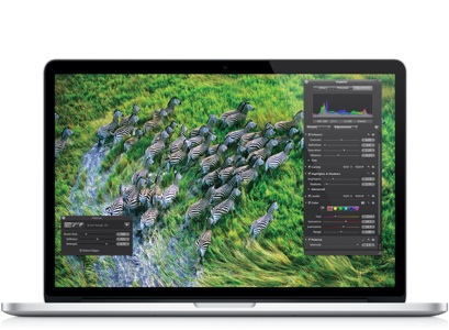 sihirli-elma-wwdc-yenileme-urun-6-macbook-pro-retina.jpg Sihirli elma wwdc yenileme urun 6 macbook pro retina