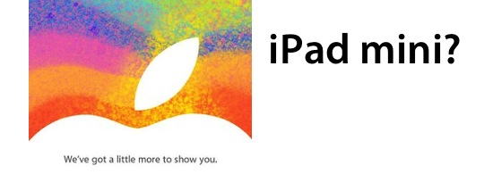 sihirli-elma-yeni-ipad-mini-ozel-etkinlik-23-ekim-banner.jpg