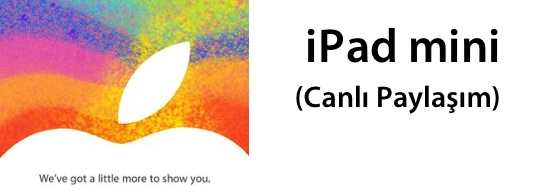 sihirli-elma-yeni-ipad-mini-ozel-etkinlik-23-ekim-banner