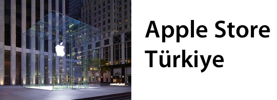 sihirli-elma-apple-store-turkiye-banner.jpg