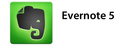 sihirli-elma-evernote-5-banner.jpg